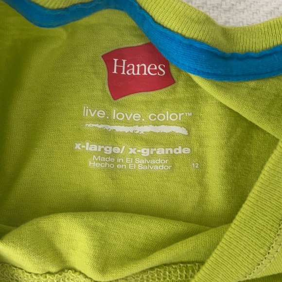 Shirts bundle - Picture 3 of 9